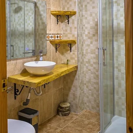 アパート Amplia Vivienda Cerca Del Mar By Bebalmy Moncófar